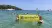 GRECJA - Olimpic Beach (Hotel DIAS 3*) - obóz młodzieżowy (autokar)