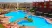 Sharm Bride Resort